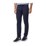 Slim-fit Jeans