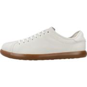 Moderne Stilfulde Sneakers