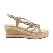 ARDAGGER Sandal