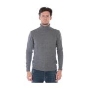 Melbourne Sweater Pullover
