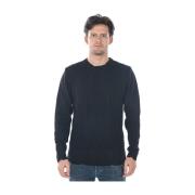 Prato Sweater Pullover