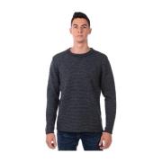 Enkel Sweater Pullover