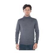 Munch B Sweater Pullover