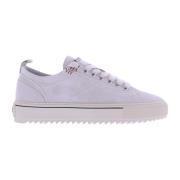 Lave Sneakers