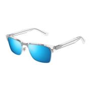 Kawika B257-05CR Crystal Sunglasses