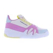 Dames Sneaker