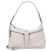 Rock Ruby Wide Tote Taske