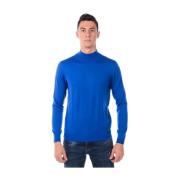 Ulve Sweater Pullover