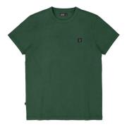 Militær Grøn T-shirts