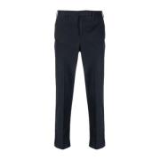 Suit Trousers