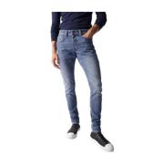 Slim-fit Jeans