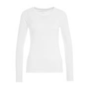 Long Sleeve Tops