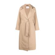 Trench Coats