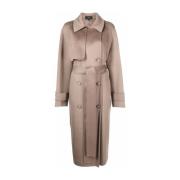 Trench Coats