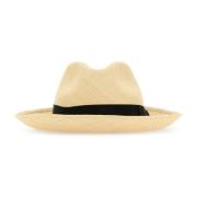 Stilfuld Cappello Hat