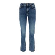 Slim-fit Jeans