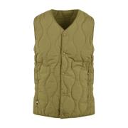 Vests