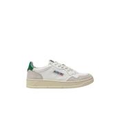 Medalist Lave Sneakers