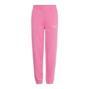 Ball D. Johnson Sweatpants Bubblegum