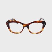 Ikonske Originale Briller med 3-års Garanti
