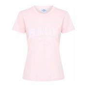 Ball J. Elway Women T-Shirt