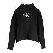 Komfortabel Sweater