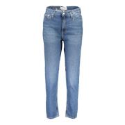 Slim-fit Jeans