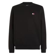 Tommy Jeans Sweater