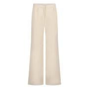 Wide Trousers