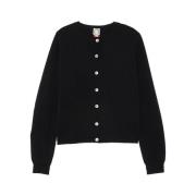 Cesaria sort cardigan