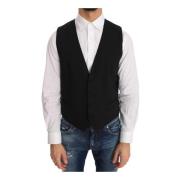 Suit Vests