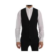 Suit Vests