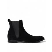 Chelsea Boots