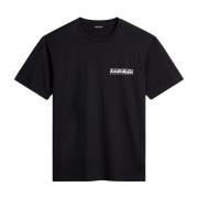Telemark T-shirt
