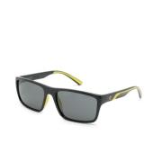 FZ6003U 50187 Sunglasses