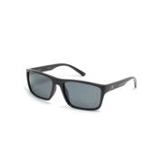 FZ6003U 50181 Sunglasses