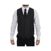 Suit Vests