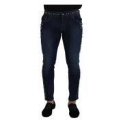 Slim-fit Jeans