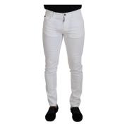 Slim-fit Jeans