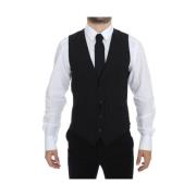 Suit Vests