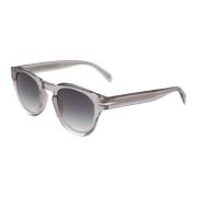 Iconic Sunglasses DB 7041/s Flat