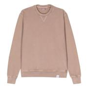 Brun Sweater Kollektion