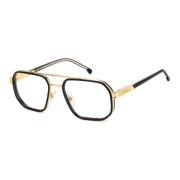 Yellow Gold Eyewear Frames