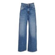 Revnet Jeans