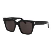 Stilfulde solbriller SL 507