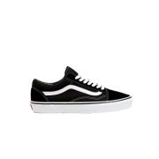 Klassiske Jazz Stripe Sneakers