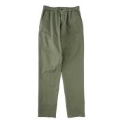 Sporty Papertouch Chinos