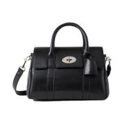 Small Bayswater Satchel