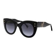 Stilfulde solbriller HER 0127/S