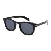 Stilfulde solbriller DB 7030/S